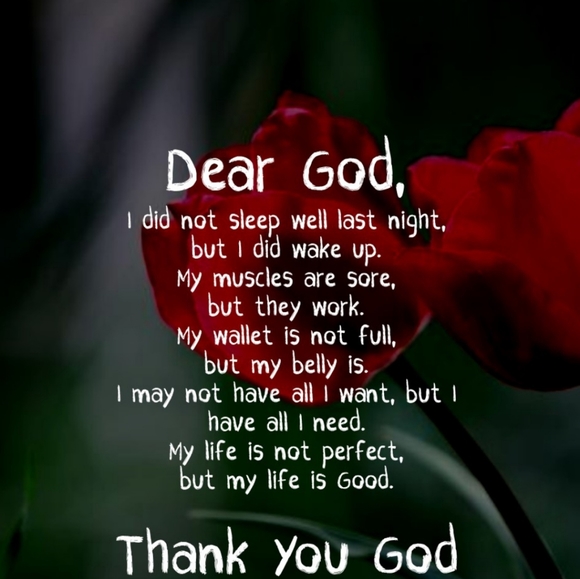 Meet your Posher, Brittany - Picture 9 of 9